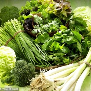 10种方法有效解决打嗝尴尬