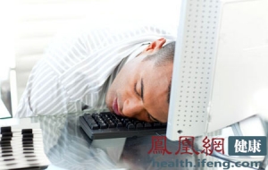 秋季养生：四个不花钱的养肾护腰方法