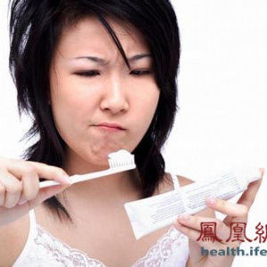 洗牙到底伤牙还是护牙 你对洗牙了解多少