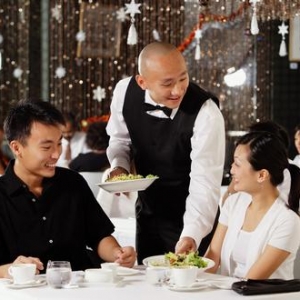 能让你喝酒不伤身的9大妙招(图)