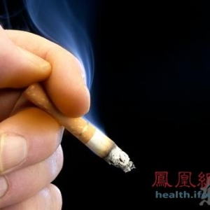 怎样才能吸烟又不让牙齿变黄呢？