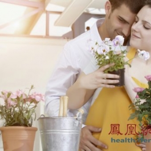 男人为何爱娶年龄小的 夫妻最佳年龄差是？