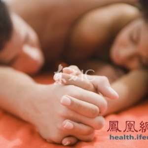 裸睡有禁忌 做不到这七点千万别裸睡