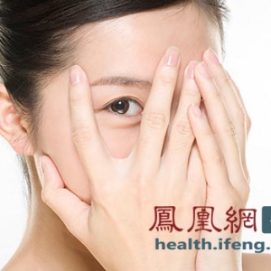 从放屁看你可能患哪些病 放屁喷粪当心直肠肿瘤