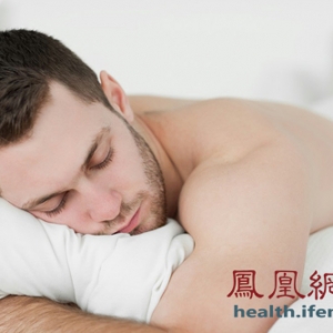 养生警惕：人体最先衰老的十个部位