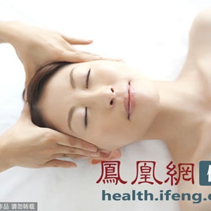 养生提示：几天洗一次头最健康？