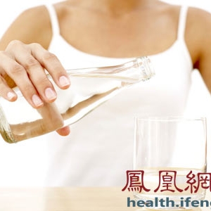 警惕：女人最伤害肾的七个习惯(图)