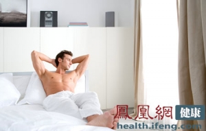 家中必须排查的五个致癌死角(组图)