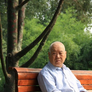 初春养生五不宜