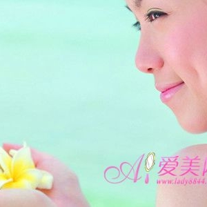 女性缺铁最严重 5妙招提升铁质吸收
