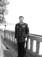 本报记者 刘畅