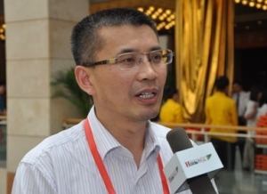 HBVcccDNA：检测指标还是治疗靶标？