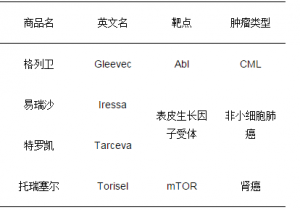 癌症精准医学：前途是光明的，道路是曲折的