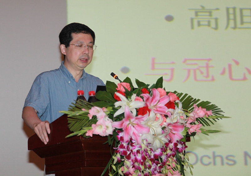 杨金奎