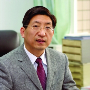 中山大学肿瘤防治中心团队启动鼻咽癌疫苗研发