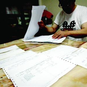 怎么回事？在两家医院验肿瘤标志物一个正常一个"爆表" ...