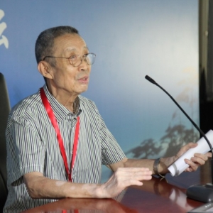首届全国老年检验医学论坛系列报道之第三分论坛