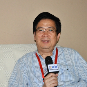 徐小元教授专访：脂肪肝的诊断和治疗