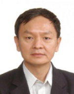 个体化医学检测与实验室自建试剂方法(LDTs):问题及思考