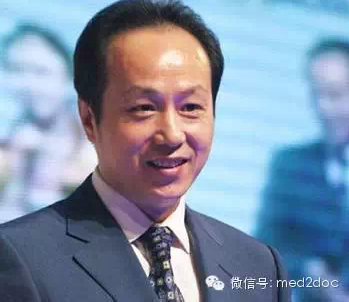 哪类人易患淋巴瘤 ?