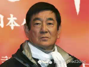 哪类人易患淋巴瘤 ?
