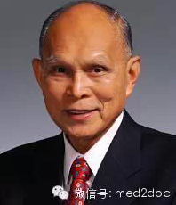 哪类人易患淋巴瘤 ?