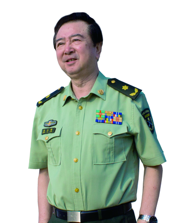 以患者为中心的检验医学