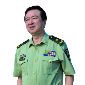 以患者为中心的检验医学