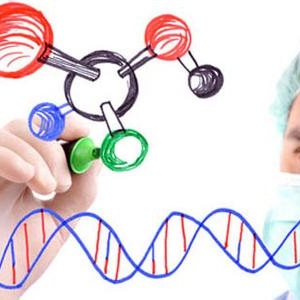 个性化医疗的“个性”是什么？