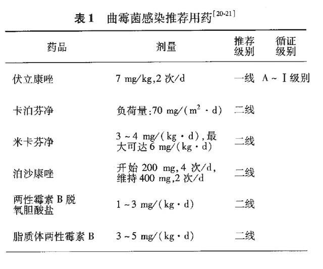 20140728001.jpg