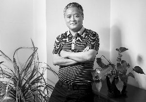 段涛：从产前诊断到胎儿医学