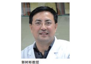 【专家答疑】急性胰腺炎临床实践指南常见问题解答