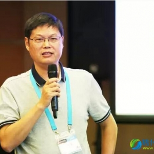 贝瑞和康CSCO卫星会知识爆炸——肿瘤基因检测要“千真万确” ... ...