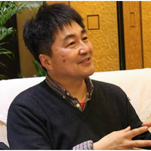 专访北京大学陆祖宏教授：国内外基因测序进展情况