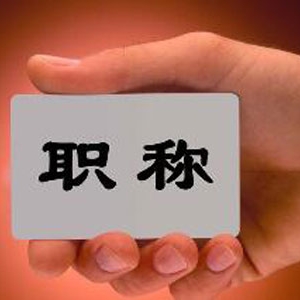 职称评审大型公立医院自己做主 福兮祸兮？