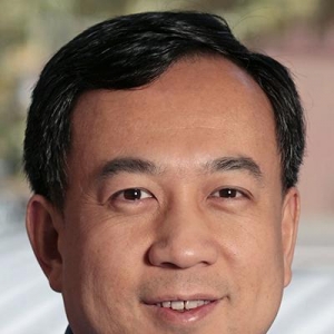 董晨：强化医学建设，在世界精准医疗领域实现中国领先
