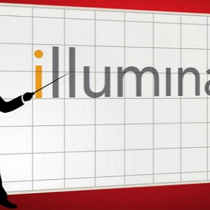 Illumina发布癌症临床研究新品，可检测170个基因