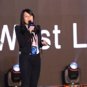 大数据+医疗，不同领域专家都怎么看？