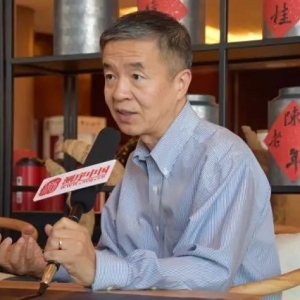解密对抗肿瘤的“洪荒之力”——谈东风博士深度解析肿瘤精准医疗 ... ...