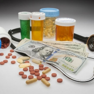 最新调查公布肿瘤分子诊断的费用，你误解了多少？