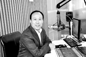 中国癌症治愈率为何低于美国？