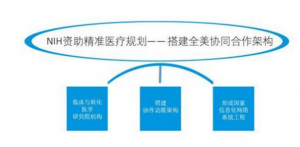 樊代明等业界人士解读 精准医学存在六大认识误区