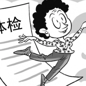 体检报告频现的“结节”离癌症有多远？来看专家解读