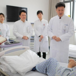 肿瘤“精准治疗”只是纸上谈兵？听大咖怎么说