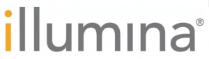 Illumina的“快”布局，联合IBM、飞利浦攻克肿瘤精准医学壁垒