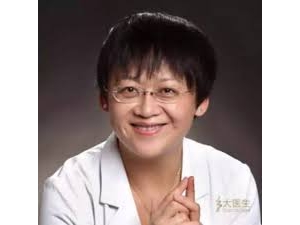 专家提醒 误诊多发，多发性骨髓瘤是隐藏高手