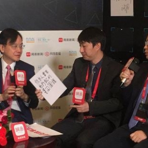 卢煜明：基因检测已经可以在早期筛查癌症