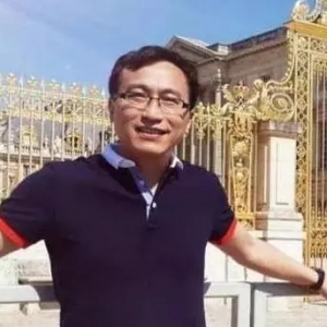 看！2016中国POCT十大年度人物