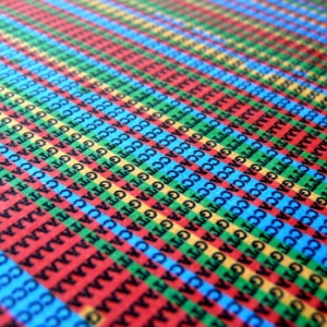 Science：测序需警惕！你可能检测到了“假突变”