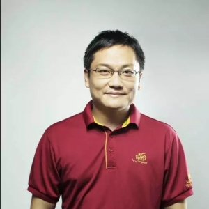 让精准医学普惠众生——专访华大基因股份有限公司CEO尹烨